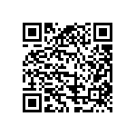 333-056-521-204 QRCode