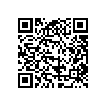 333-056-527-201 QRCode