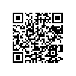 333-056-540-204 QRCode