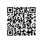 333-056-541-201 QRCode