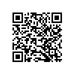 333-056-541-208 QRCode