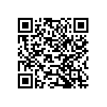 333-072-500-203 QRCode