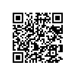 333-072-520-203 QRCode