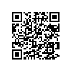 333-072-520-208 QRCode