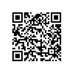 333-072-523-201 QRCode