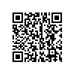 333-072-527-201 QRCode