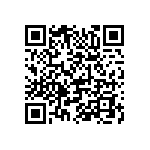 333-072-527-203 QRCode