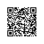 333-072-540-204 QRCode