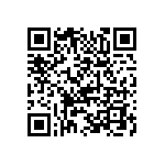 333-072-540-208 QRCode