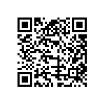 333-072-541-208 QRCode