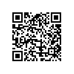 333-086-500-202 QRCode