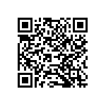 333-086-521-202 QRCode