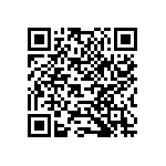 333-086-521-203 QRCode