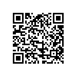 333-086-523-202 QRCode