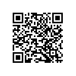 333-086-524-201 QRCode