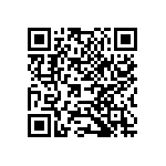 333-086-524-202 QRCode