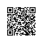 333-086-524-203 QRCode