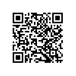 333-086-524-208 QRCode