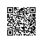 333-086-527-208 QRCode