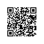 333-086-540-202 QRCode