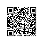 333-086-540-204 QRCode