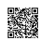 333-086-541-204 QRCode