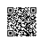 333-086-542-204 QRCode