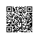 333-2SUBC-C470-S400-A6 QRCode