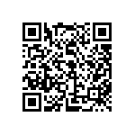 333-2SURC-H3-S400-A8 QRCode