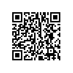 333-2SURC-H3-S530-A4 QRCode