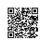 333-2SURC-S400-A8 QRCode