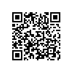 333-2SURT-S530-A3 QRCode