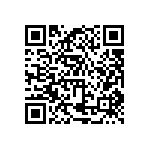 333-2UBGC-S400-A6 QRCode