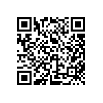 333-2USOC-H3-S530-A4 QRCode