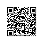 333-2USOC-S400-A8 QRCode