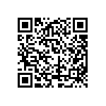 333-2UYC-H3-S400-A7 QRCode