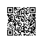 333-2UYC-H3-S530-A5 QRCode