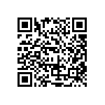 333-2UYC-S400-A8 QRCode