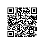 333-2UYC-S400-A9 QRCode