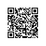 333-2UYC-S530-A3 QRCode