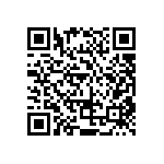 333-2UYD-S530-A3 QRCode