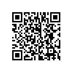 333-2UYT-S530-A3 QRCode