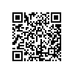 333-G1C1-AVYA-X-MS QRCode