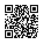 3334-G660 QRCode