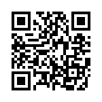 3339H-1-204LF QRCode