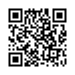 3339H-1-500 QRCode