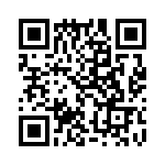 3339P-1-100 QRCode