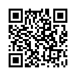 3339P-1-104 QRCode