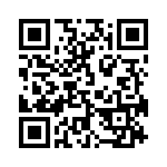 3339P-1-204LF QRCode