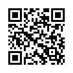 3339P-1-222 QRCode